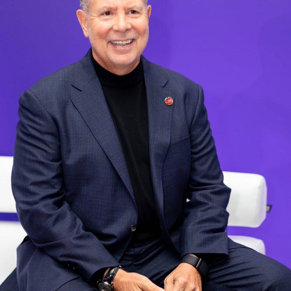 GS061124_FTLIVE_1114