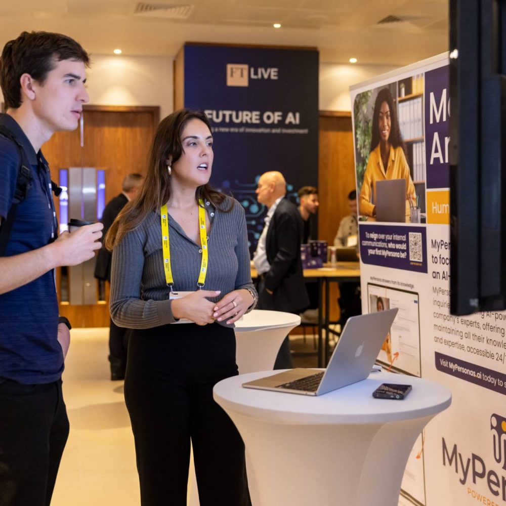 GS061124_FTLIVE_1194