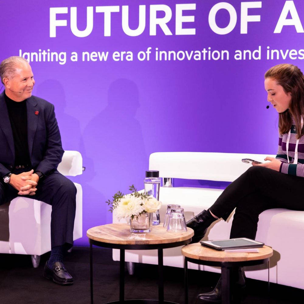 GS061124_FTLIVE_1262