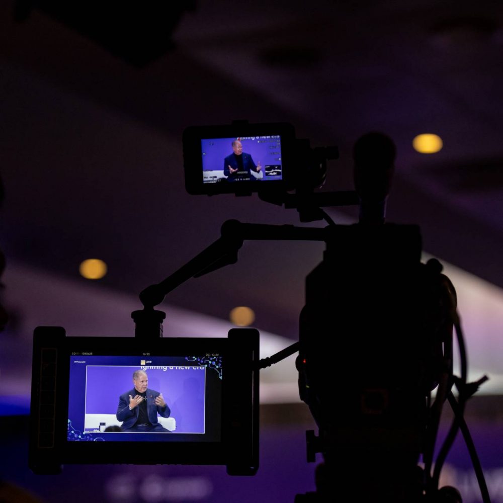 GS061124_FTLIVE_1289