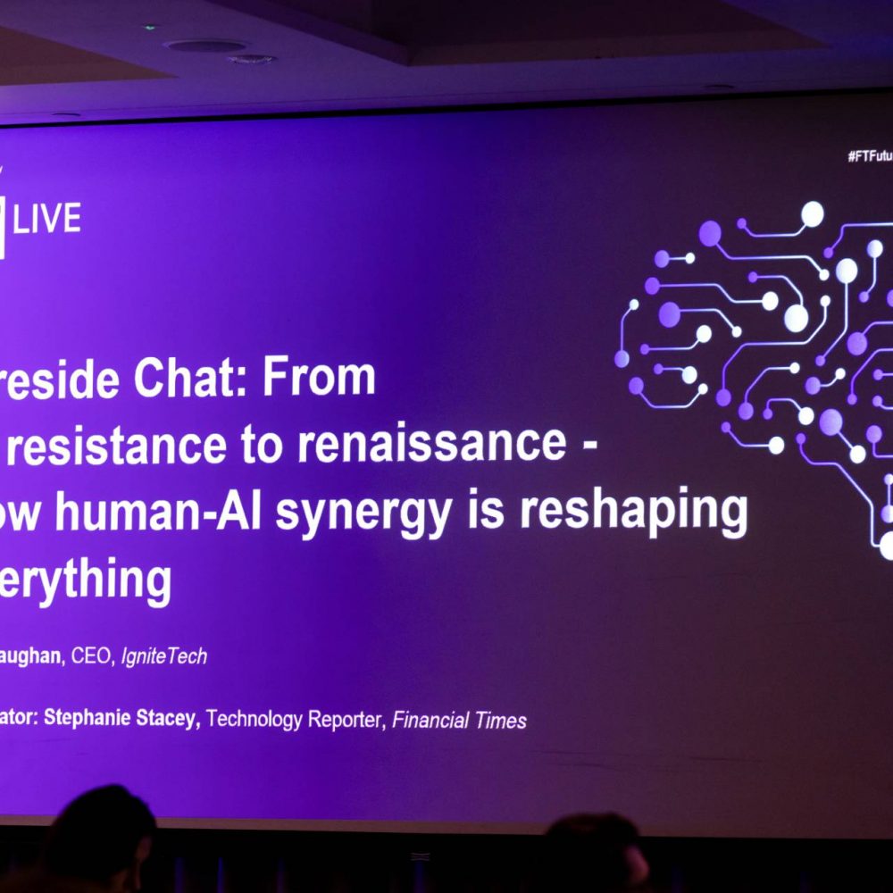 GS061124_FTLIVE_1306