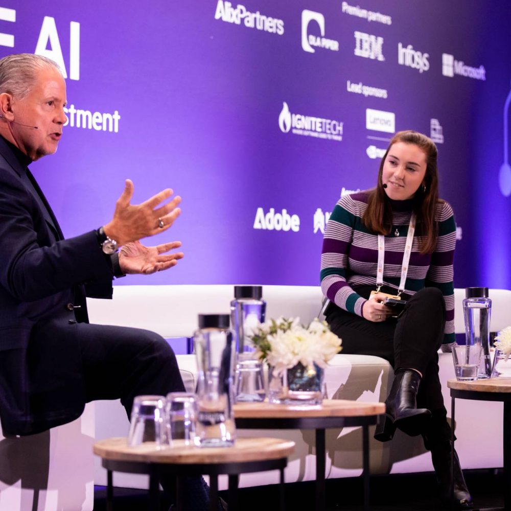 @ Ghelani Studios 2024