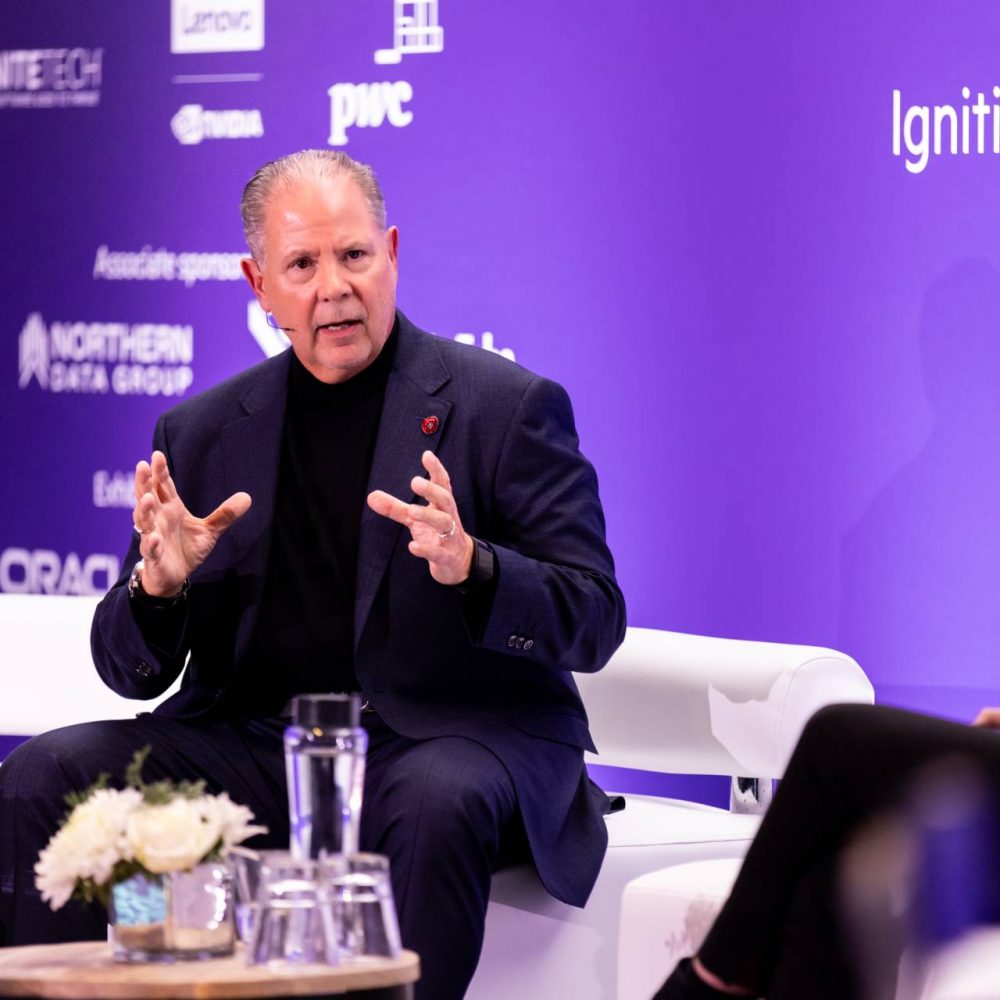 @ Ghelani Studios 2024