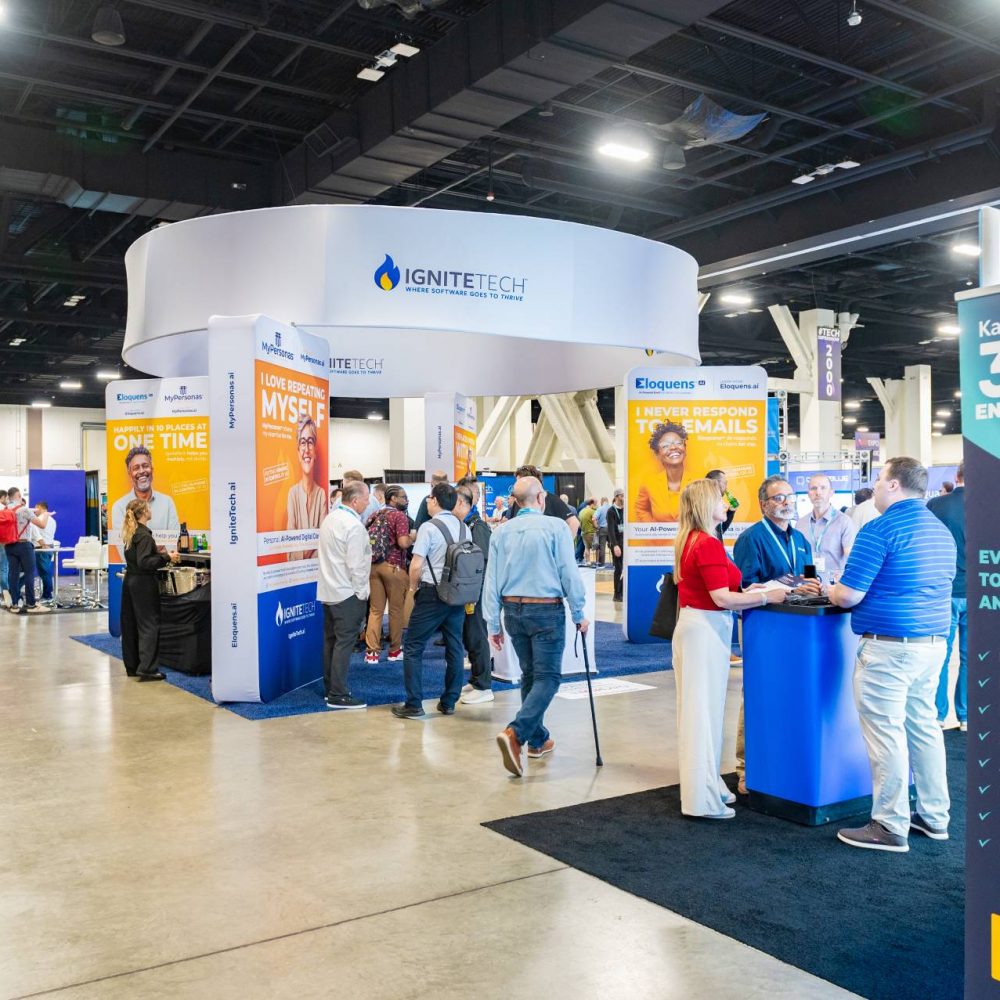 MR_Angelo Antoline-065