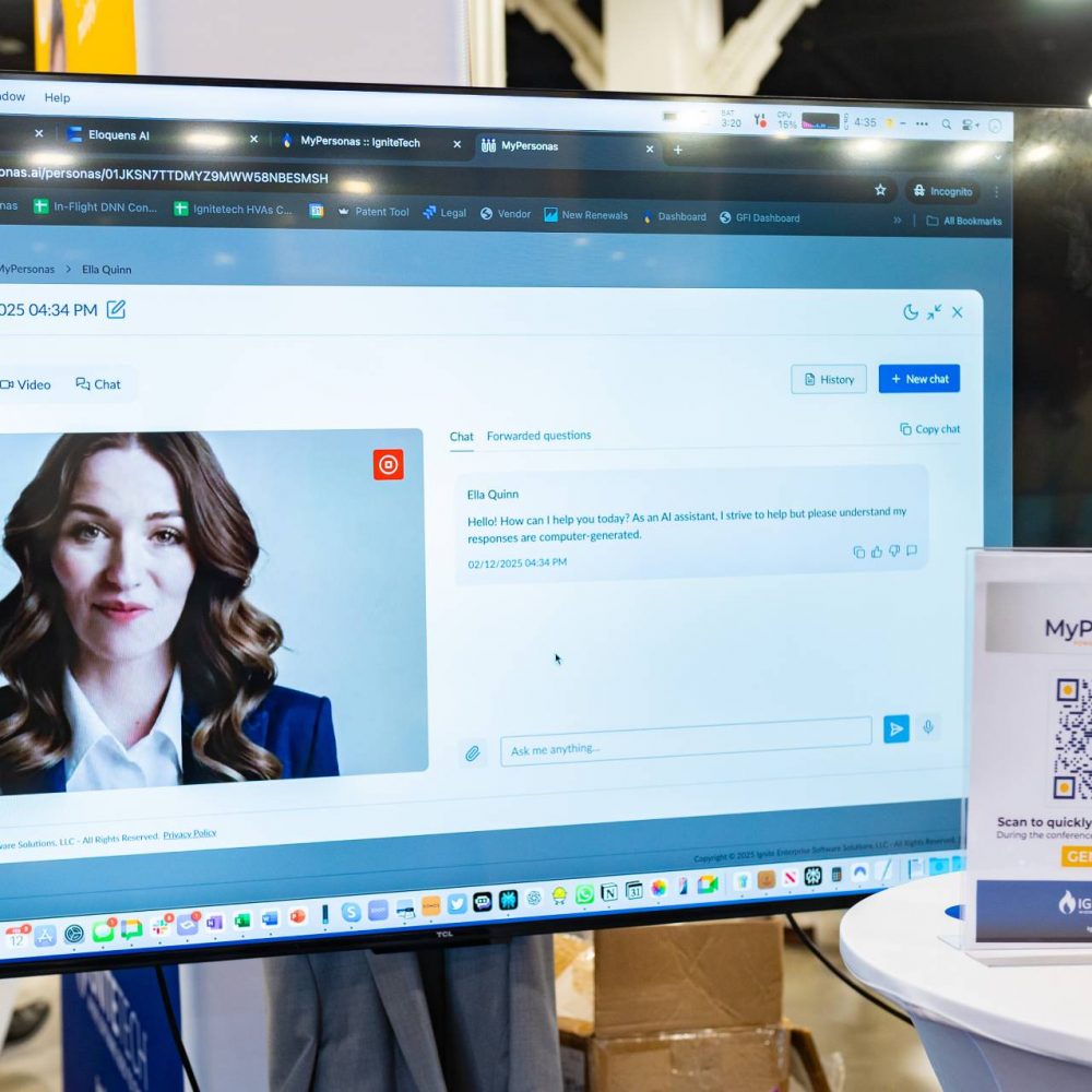 MR_Angelo Antoline-205