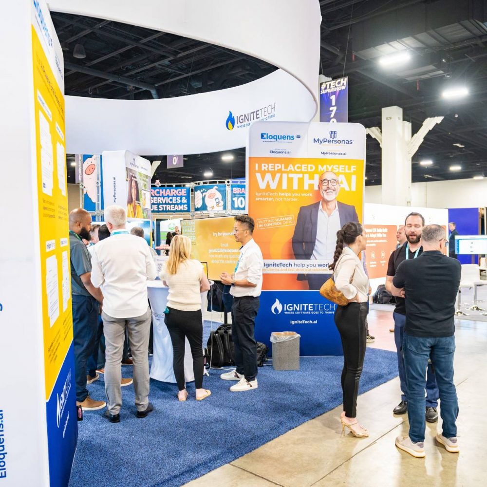 MR_Angelo Antoline-247