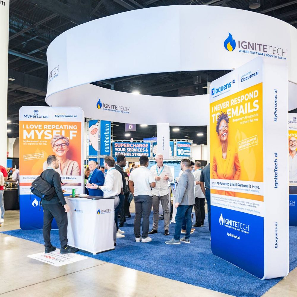 MR_Angelo Antoline-257