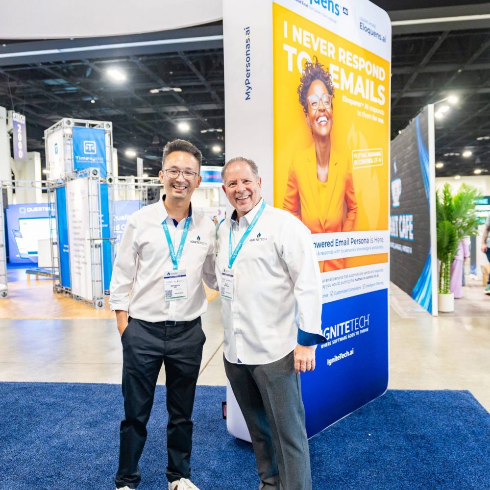 MR_Angelo Antoline-283