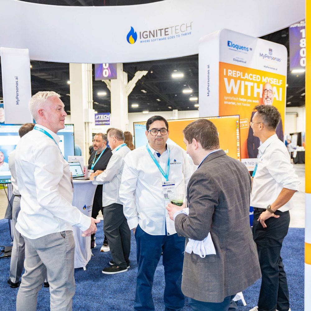 MR_Angelo Antoline-313