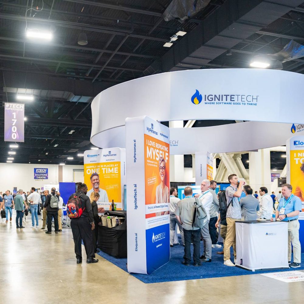 MR_Angelo Antoline-317