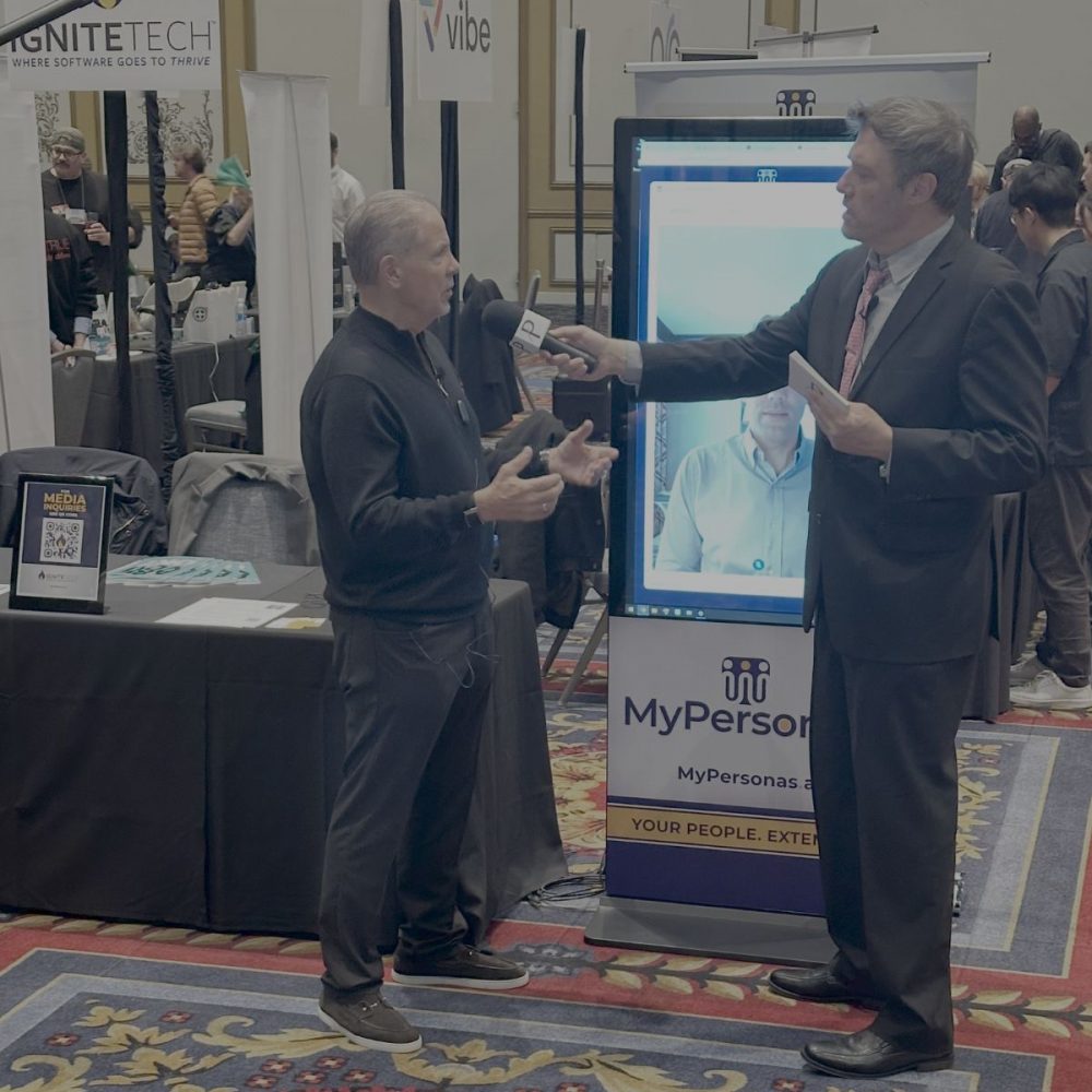 ignitetech-pepcom-2026-11