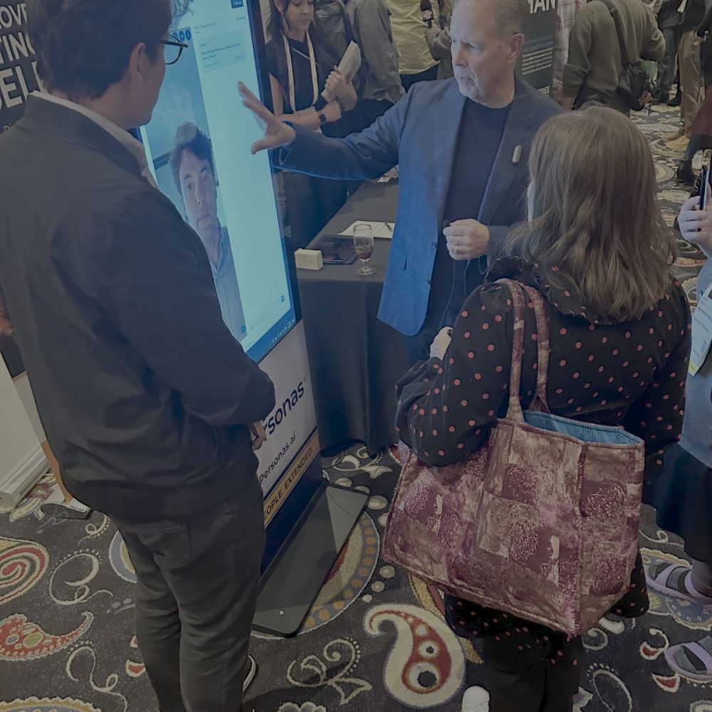 ignitetech-pepcom-2026-13