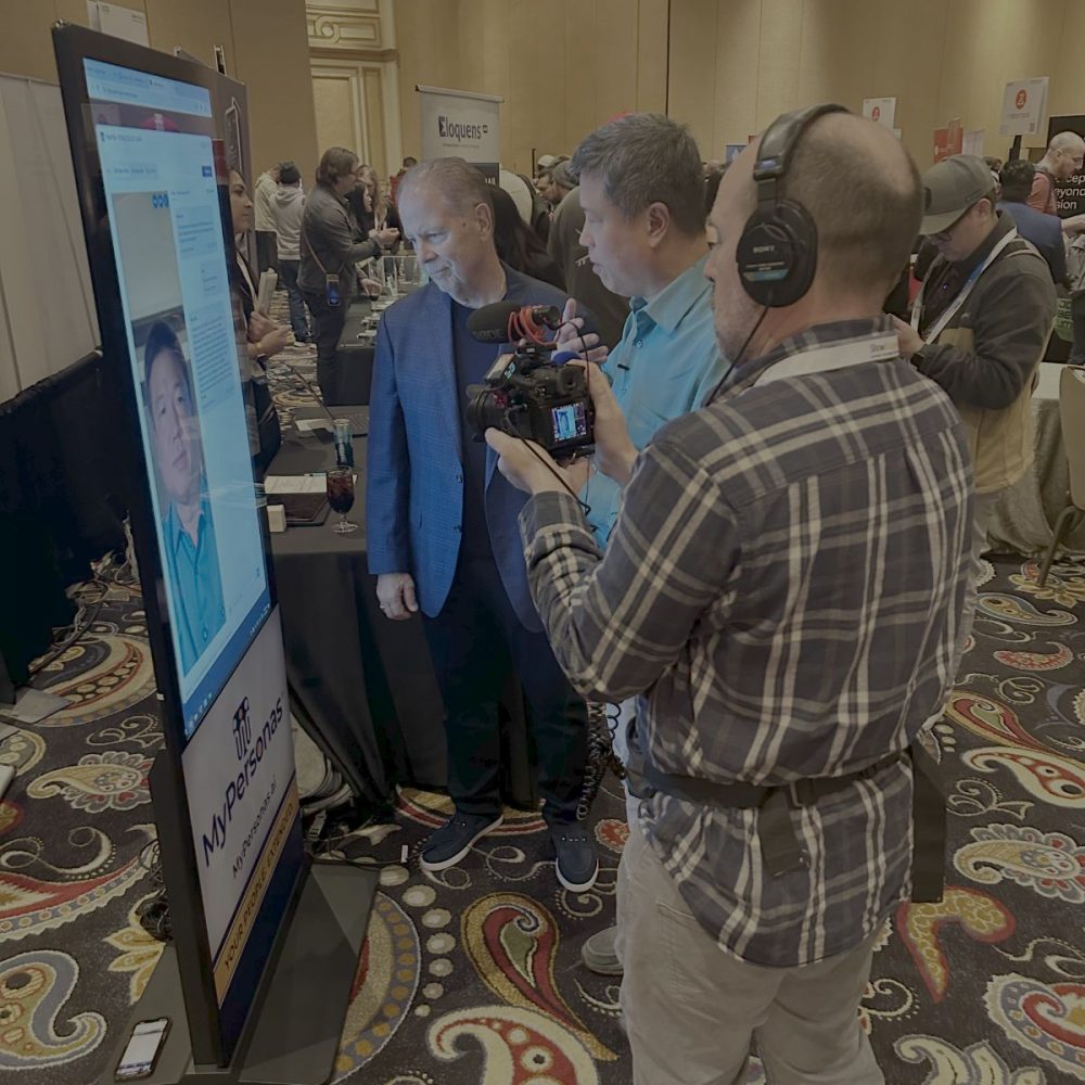 ignitetech-pepcom-2026-14