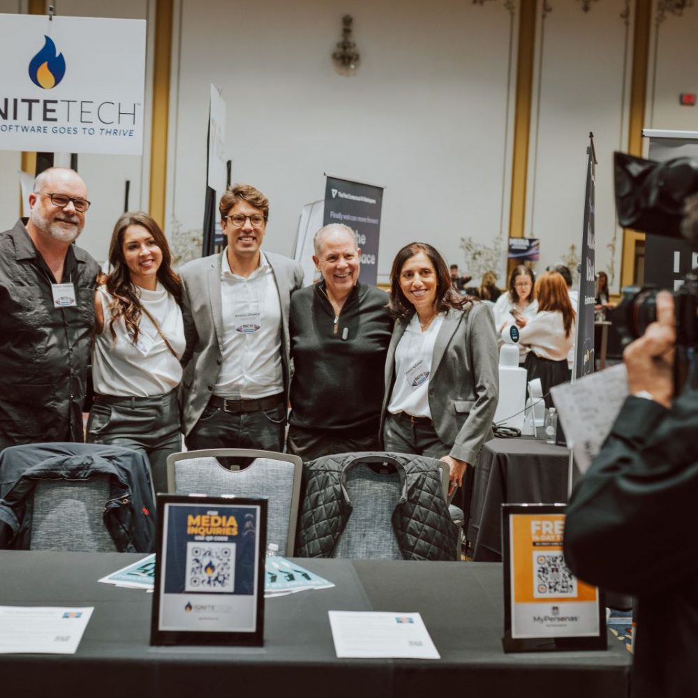 ignitetech-pepcom-2026-2