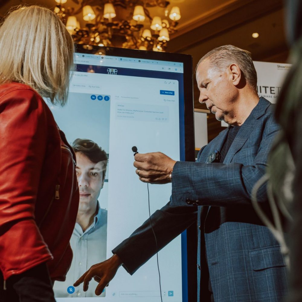 ignitetech-pepcom-2026-3