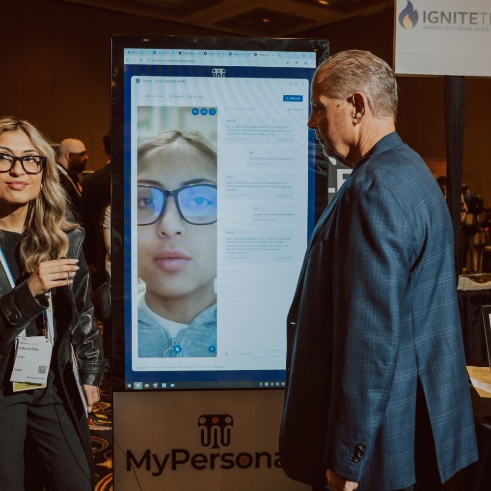 ignitetech-pepcom-2026-4