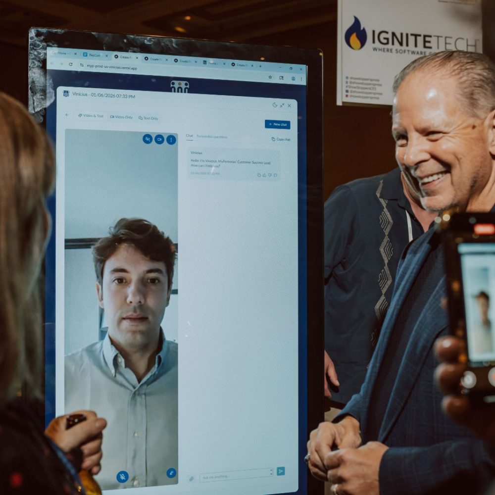 ignitetech-pepcom-2026-6