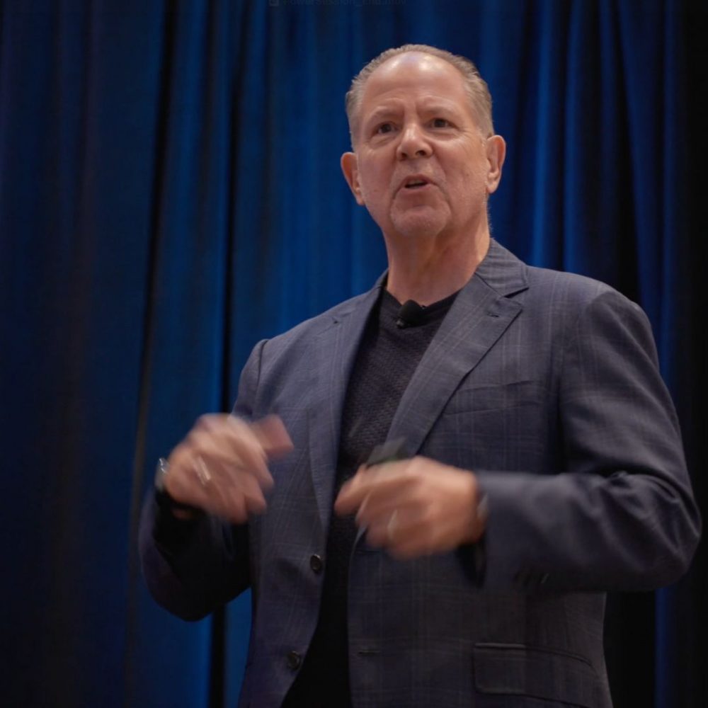 ignitetech-pepcom-2026-7