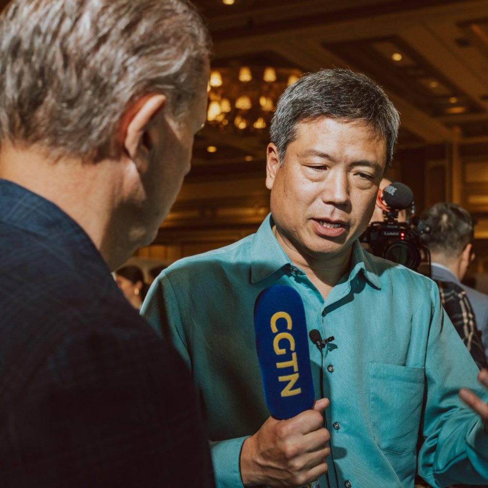 ignitetech-pepcom-2026-8