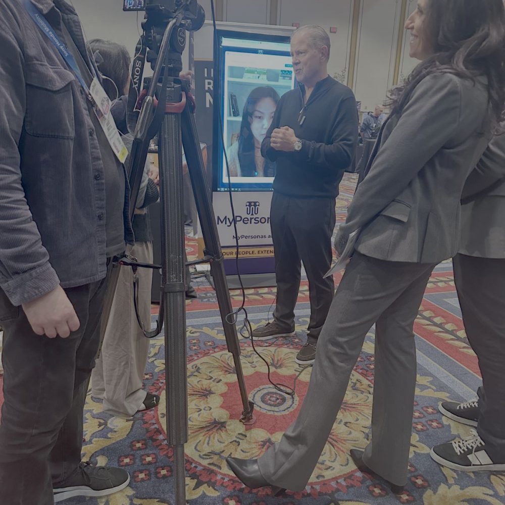 ignitetech-pepcom-2026-9